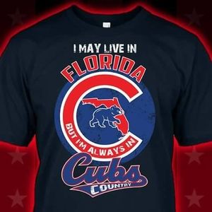 Meet your Posher, Raymond